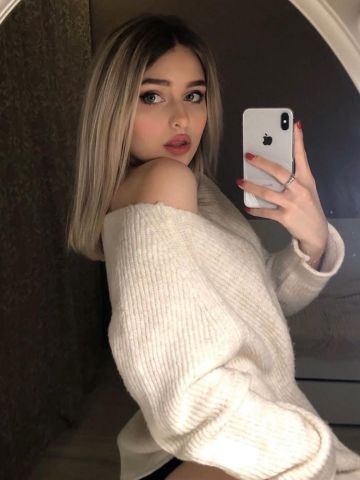 Лика